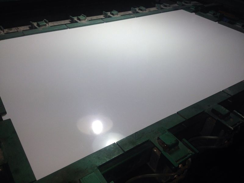 Hangzhou Yeed Machinery Co., Ltd manufacturer production line