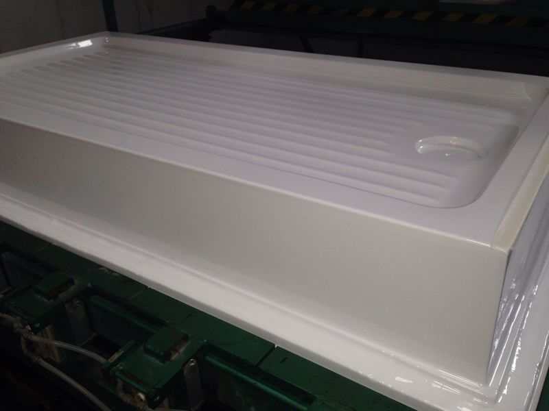 Hangzhou Yeed Machinery Co., Ltd manufacturer production line